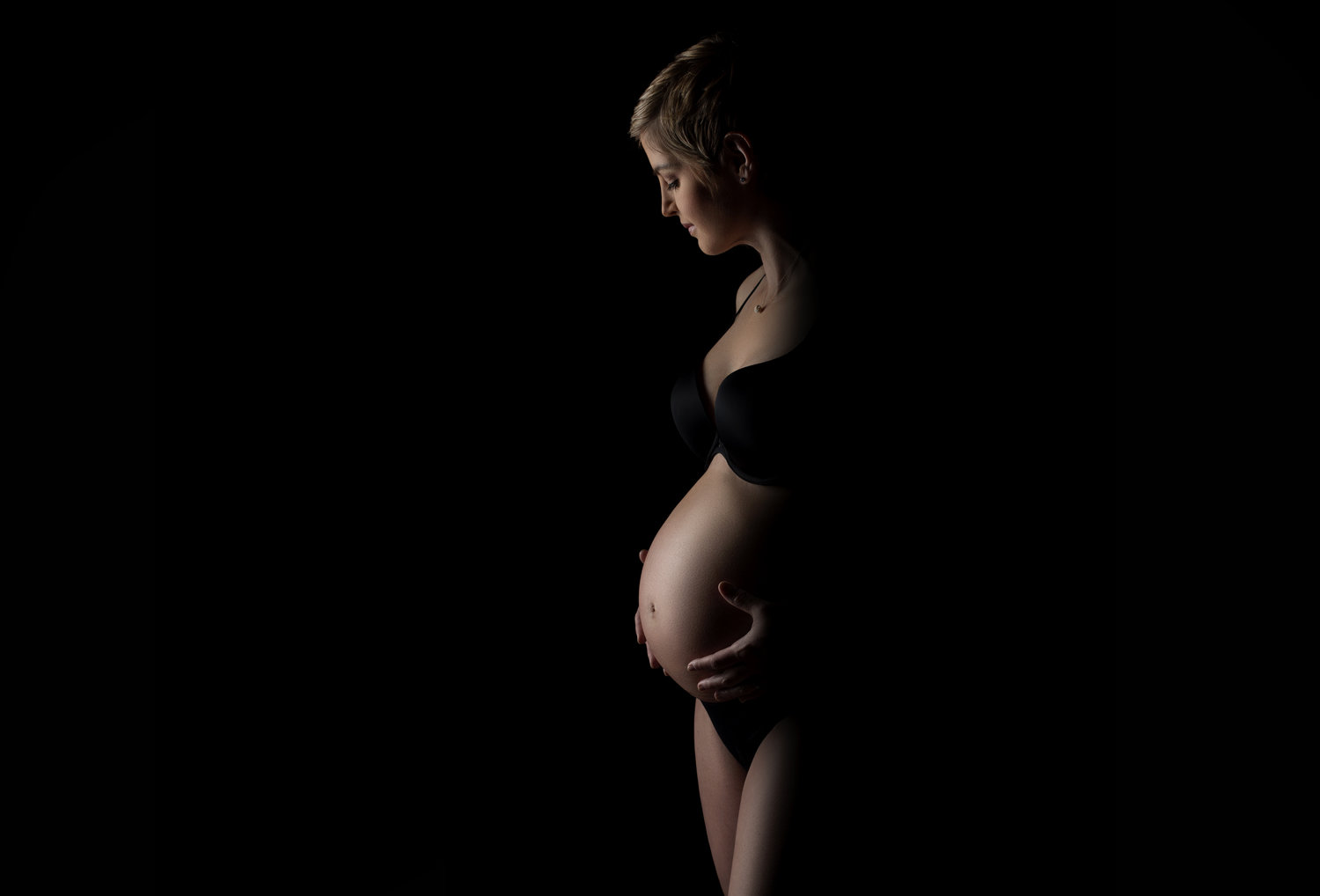 Best Maternity Photography